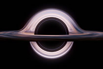 新疆球队士气高昂，将实力提升到极致