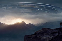 火箭队大将因伤缺席几场比赛，球队迎来挑战