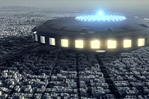 威尔士逼平对手，半途而废遗憾告负