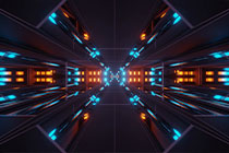 东南亚篮球联赛首次在中国举办：一场跨越文化与激情的体育盛宴