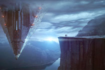 上海队员全力投入，帮助球队赢得贵重胜利